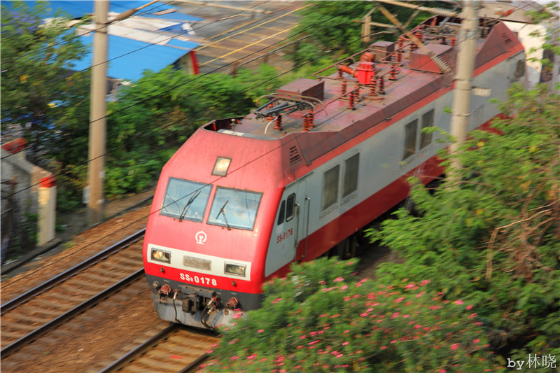 <h4>'IMG_2903_zpsdeaacd06' 5184 x 3456 | Canon EOS 550D | 2013-08-11 16:28:18</h4>