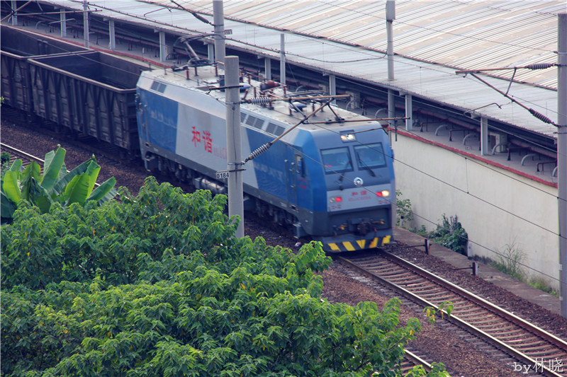 <h4>'IMG_2911_zps843d34e4' 5184 x 3456 | Canon EOS 550D | 2013-08-11 16:33:29</h4>