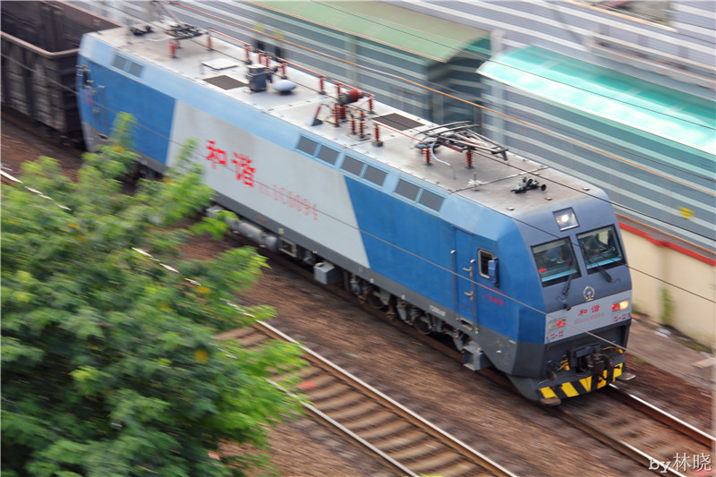 <h4>'IMG_2912_zpsb3620f53' 5184 x 3456 | Canon EOS 550D | 2013-08-11 16:33:34</h4>