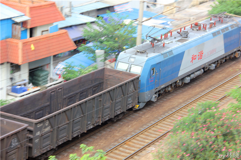 <h4>'IMG_2914_zpsc507d808' 5184 x 3456 | Canon EOS 550D | 2013-08-11 16:33:40</h4>