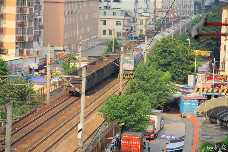 <h4>'IMG_2916_zps3918b8c3' 5184 x 3456 | Canon EOS 550D | 2013-08-11 16:34:57</h4>