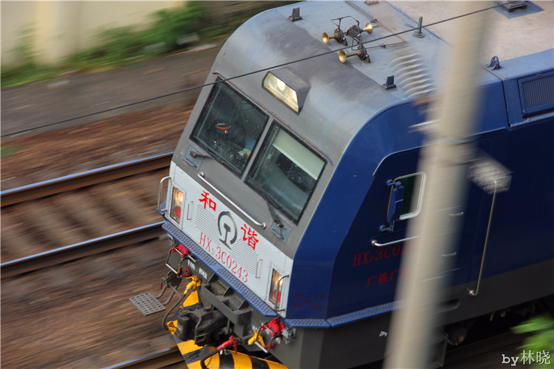 <h4>'IMG_2917_zpsb3e05ed6' 5184 x 3456 | Canon EOS 550D | 2013-08-11 16:35:10</h4>