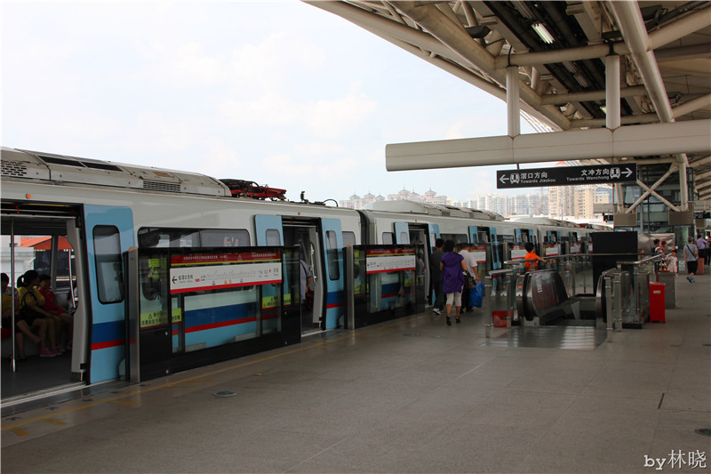 <h4>'IMG_2924_zps2568c1b4' 5184 x 3456 | Canon EOS 550D | 2013-08-12 14:02:35</h4>