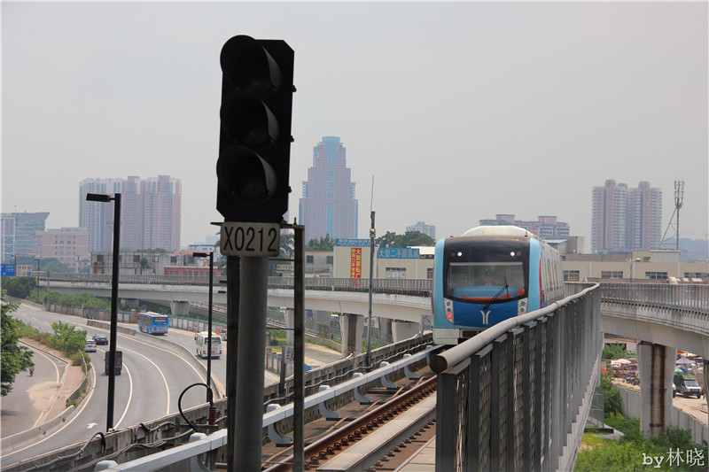 <h4>'IMG_2926_zpsffb1b965' 5184 x 3456 | Canon EOS 550D | 2013-08-12 14:04:11</h4>