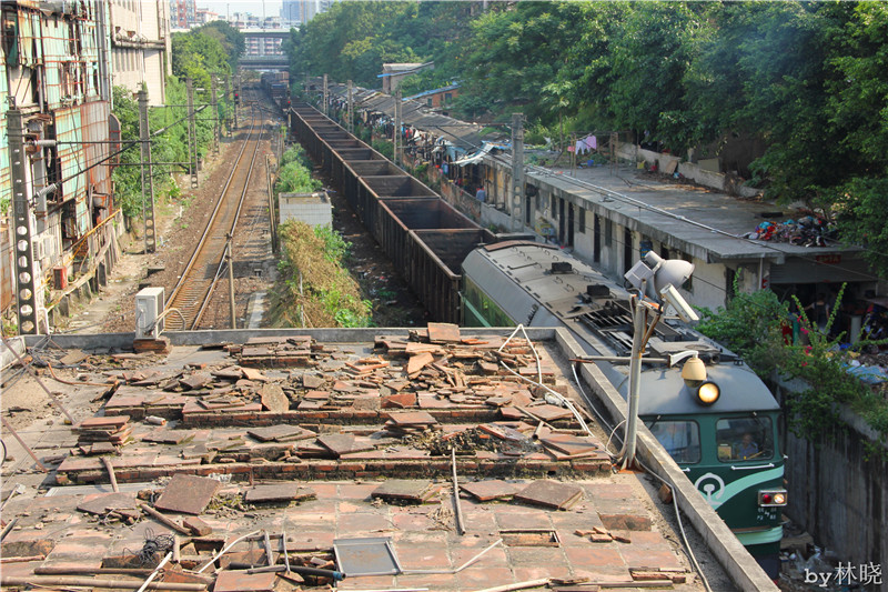 <h4>'IMG_2927_zpsc16a8a4c' 5184 x 3456 | Canon EOS 550D | 2013-08-12 15:44:46</h4>