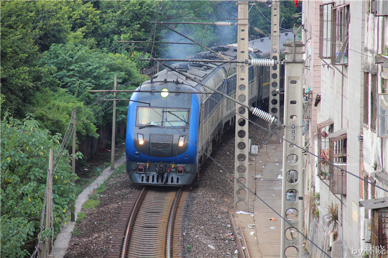 <h4>'IMG_2931_zps7163372c' 5184 x 3456 | Canon EOS 550D | 2013-08-12 15:59:44</h4>