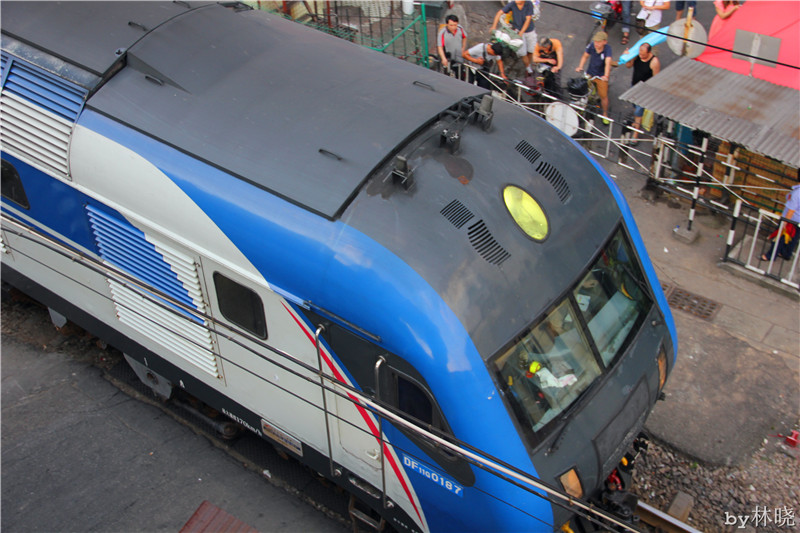 <h4>'IMG_2933_zpsed0e2912' 5184 x 3456 | Canon EOS 550D | 2013-08-12 15:59:54</h4>