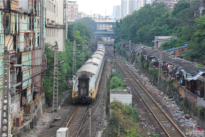 <h4>'IMG_2938_zpsc63c4440' 5184 x 3456 | Canon EOS 550D | 2013-08-12 16:00:48</h4>