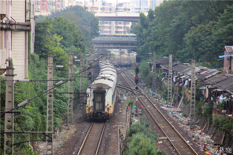 <h4>'IMG_2939_zps36323b56' 5184 x 3456 | Canon EOS 550D | 2013-08-12 16:00:53</h4>