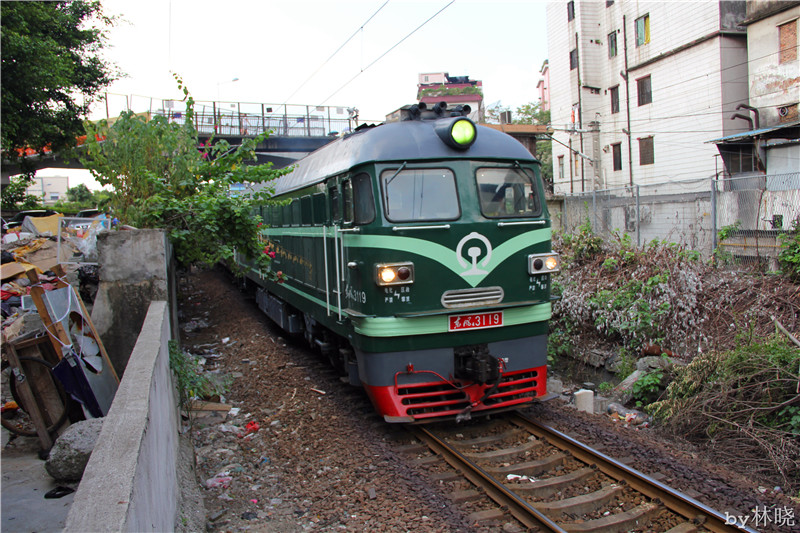 <h4>'IMG_2941_zps12a29cfd' 5184 x 3456 | Canon EOS 550D | 2013-08-12 16:07:05</h4>