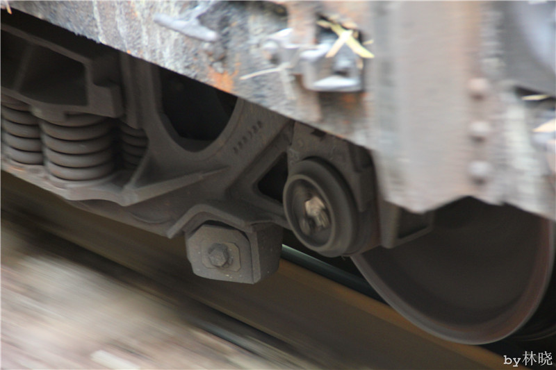 <h4>'IMG_2945_zpsd96d271e' 5184 x 3456 | Canon EOS 550D | 2013-08-12 16:07:34</h4>