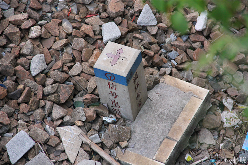 <h4>'IMG_2952_zps29ddf5e6' 5184 x 3456 | Canon EOS 550D | 2013-08-12 16:13:49</h4>