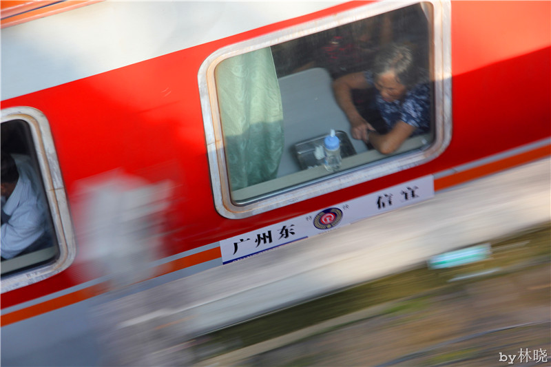 <h4>'IMG_2959_zps14dd924d' 5184 x 3456 | Canon EOS 550D | 2013-08-12 16:31:32</h4>