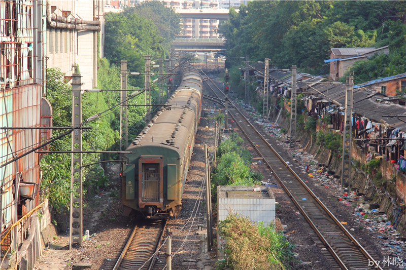 <h4>'IMG_2965_zpsd0b2c673' 5184 x 3456 | Canon EOS 550D | 2013-08-12 16:32:09</h4>