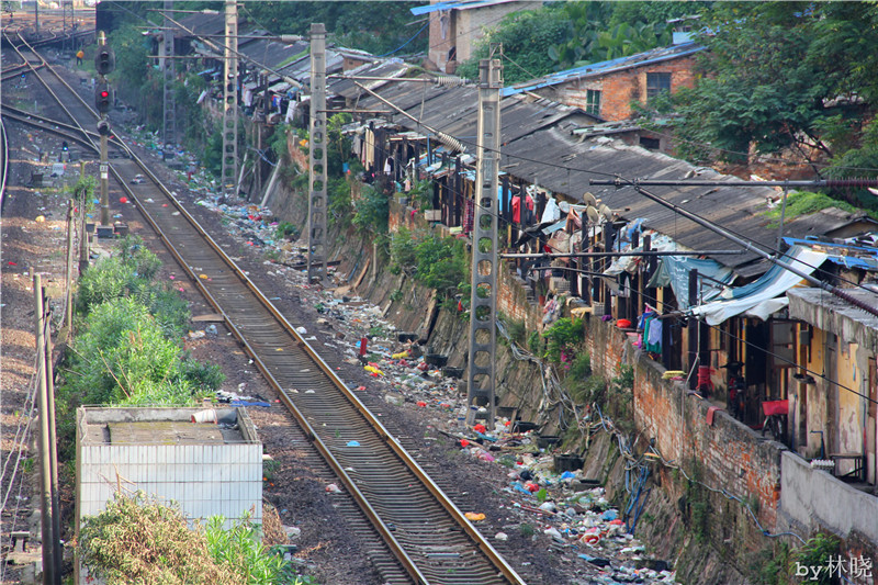 <h4>'IMG_2967_zpsd60220c1' 5184 x 3456 | Canon EOS 550D | 2013-08-12 16:33:11</h4>