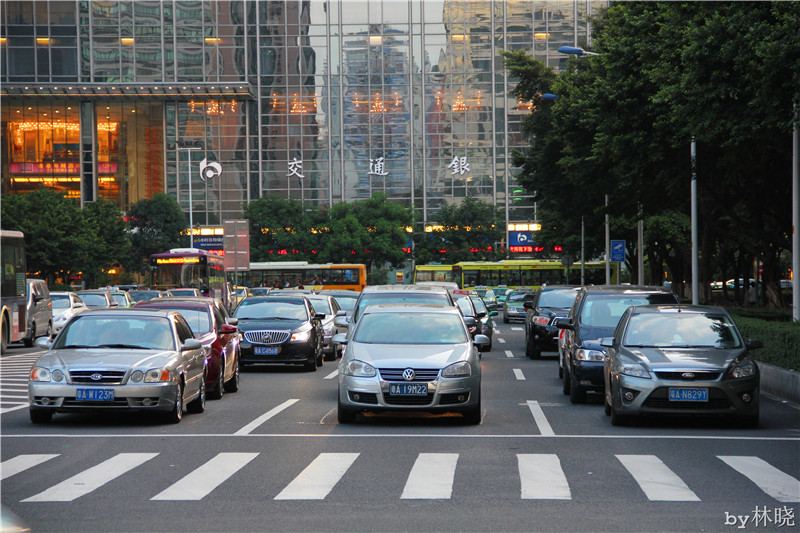 <h4>'IMG_2975_zps22ad3de1' 5184 x 3456 | Canon EOS 550D | 2013-08-12 18:40:45</h4>