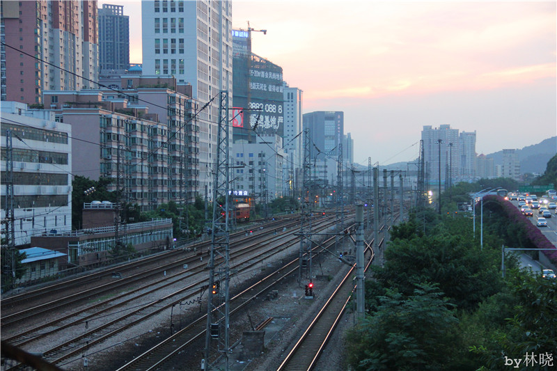 <h4>'IMG_2976_zpsf4ba5250' 5184 x 3456 | Canon EOS 550D | 2013-08-12 19:04:48</h4>