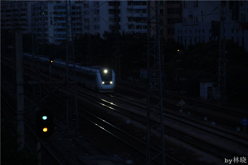 <h4>'IMG_2983_zps5946e5c4' 5184 x 3456 | Canon EOS 550D | 2013-08-12 19:11:26</h4>