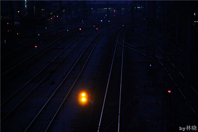 <h4>'IMG_2989_zpsfe755044' 5184 x 3456 | Canon EOS 550D | 2013-08-12 19:14:22</h4>