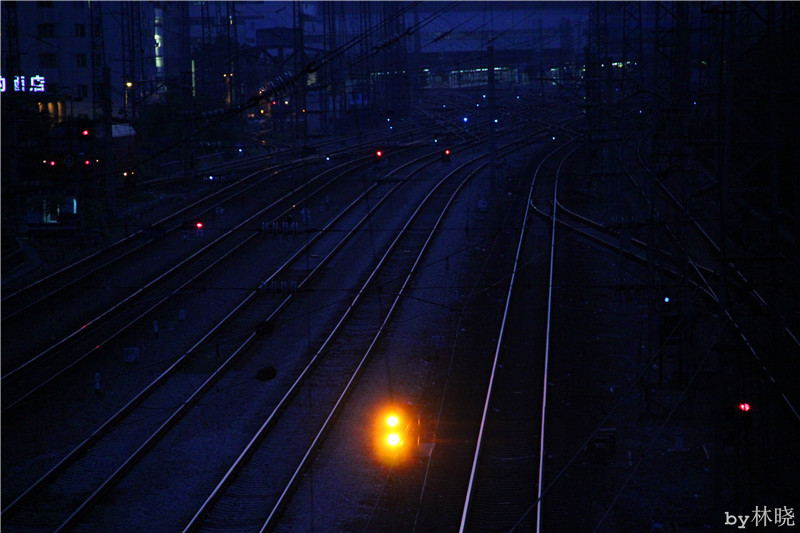 <h4>'IMG_2990_zpsea61bef8' 5184 x 3456 | Canon EOS 550D | 2013-08-12 19:14:38</h4>