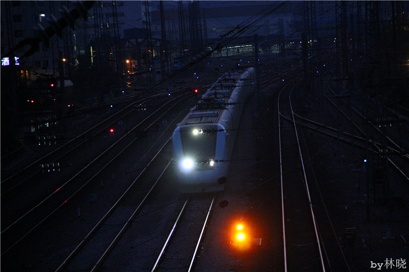 <h4>'IMG_2993_zpsa59bedc4' 5184 x 3456 | Canon EOS 550D | 2013-08-12 19:17:13</h4>