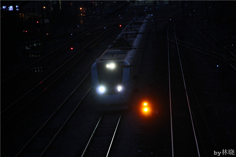 <h4>'IMG_2994_zpsfb2f2854' 5184 x 3456 | Canon EOS 550D | 2013-08-12 19:17:15</h4>