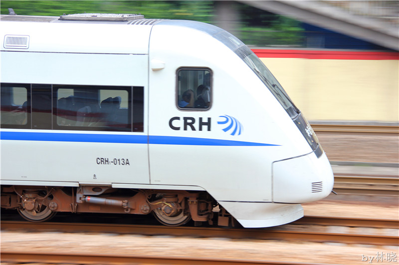 <h4>'IMG_2997_zps427d6ce2' 5184 x 3456 | Canon EOS 550D | 2013-08-13 12:15:16</h4>