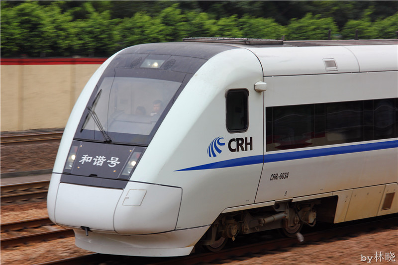 <h4>'IMG_3002_zps605a2080' 5184 x 3456 | Canon EOS 550D | 2013-08-13 12:18:18</h4>