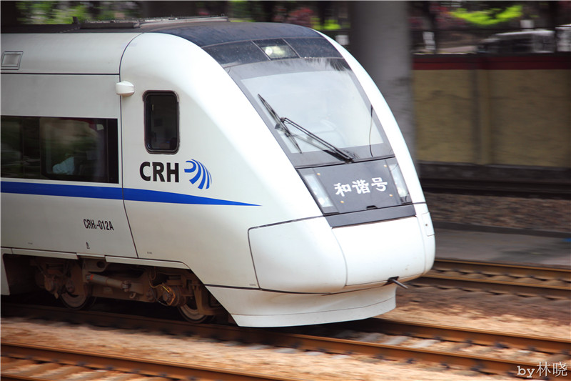 <h4>'IMG_3015_zps1e2cea36' 5184 x 3456 | Canon EOS 550D | 2013-08-13 12:31:43</h4>