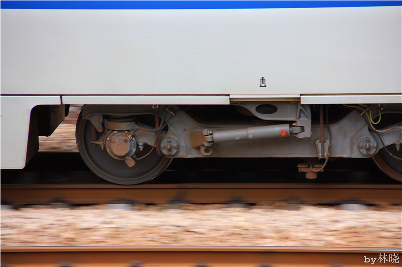 <h4>'IMG_3018_zps28a7f874' 5184 x 3456 | Canon EOS 550D | 2013-08-13 12:31:50</h4>