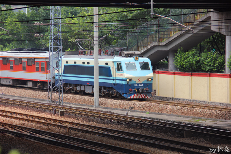 <h4>'IMG_3019_zps844ed7e5' 5184 x 3456 | Canon EOS 550D | 2013-08-13 12:35:08</h4>