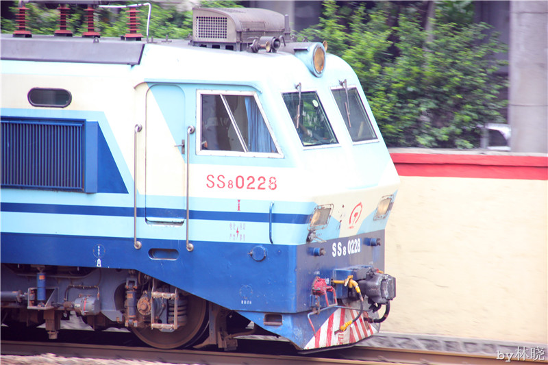 <h4>'IMG_3020_zpsa4ea8cb5' 5184 x 3456 | Canon EOS 550D | 2013-08-13 12:35:12</h4>