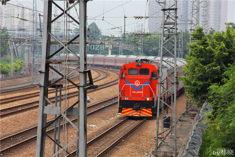 <h4>'IMG_3031_zps64ea355c' 5184 x 3456 | Canon EOS 550D | 2013-08-13 12:36:40</h4>