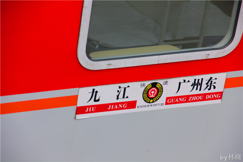 <h4>'IMG_3036_zps949dd86b' 5184 x 3456 | Canon EOS 550D | 2013-08-13 12:37:04</h4>