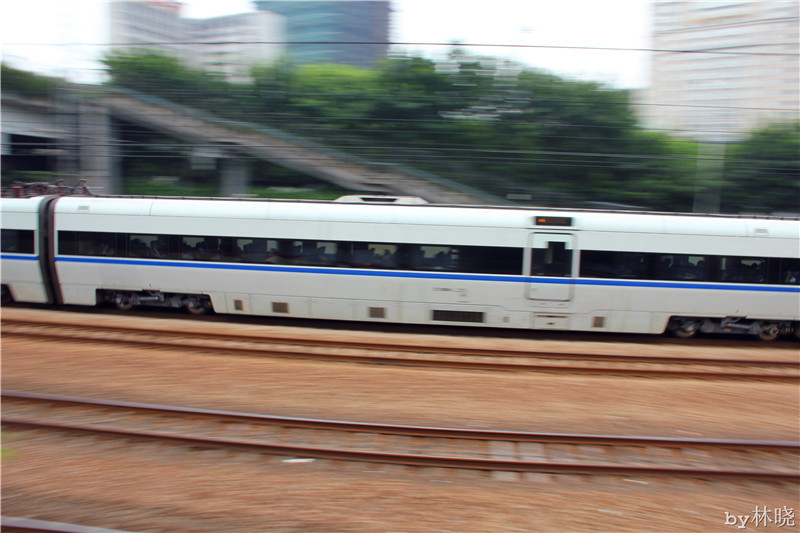 <h4>'IMG_3039_zpse60e6040' 5184 x 3456 | Canon EOS 550D | 2013-08-13 12:39:53</h4>