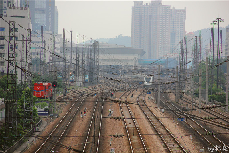 <h4>'IMG_3044_zps8f5dab05' 5184 x 3456 | Canon EOS 550D | 2013-08-13 13:04:02</h4>