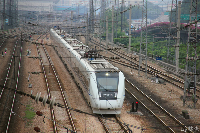 <h4>'IMG_3045_zpsb38af626' 5184 x 3456 | Canon EOS 550D | 2013-08-13 13:04:42</h4>