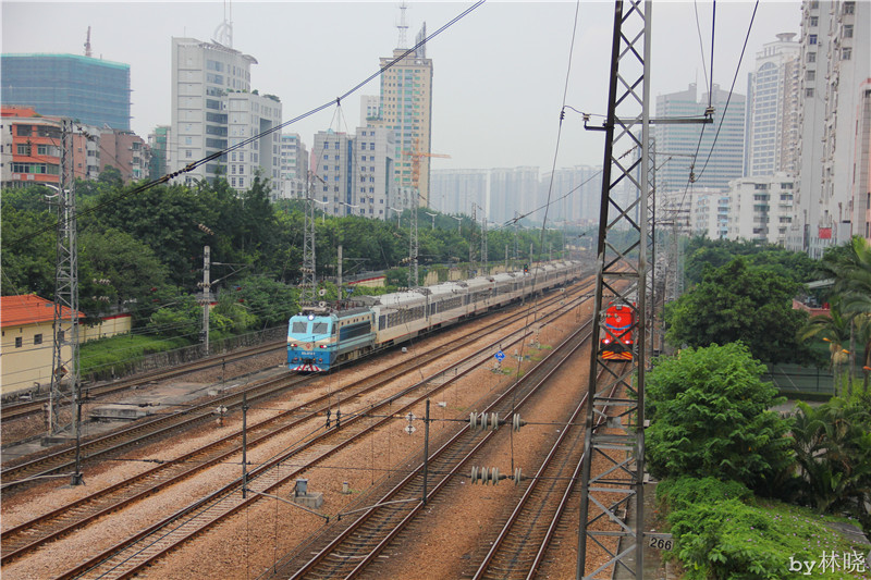 <h4>'IMG_3050_zpsf105539e' 5184 x 3456 | Canon EOS 550D | 2013-08-13 13:13:23</h4>