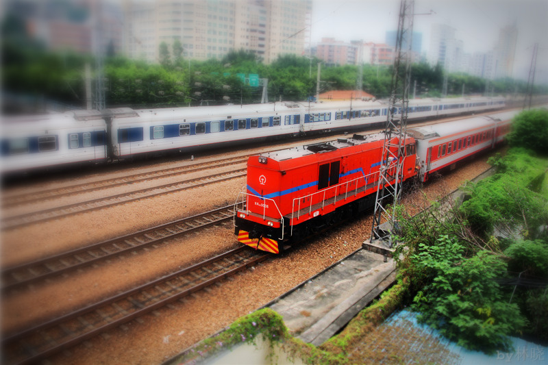 <h4>'IMG_3051_zpse71297e6' 5184 x 3456 | Canon EOS 550D | 2013-08-13 13:13:42</h4>