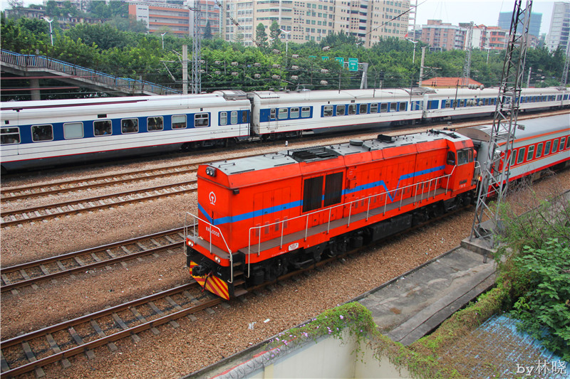 <h4>'IMG_3052_zpse46cc92f' 5184 x 3456 | Canon EOS 550D | 2013-08-13 13:13:43</h4>