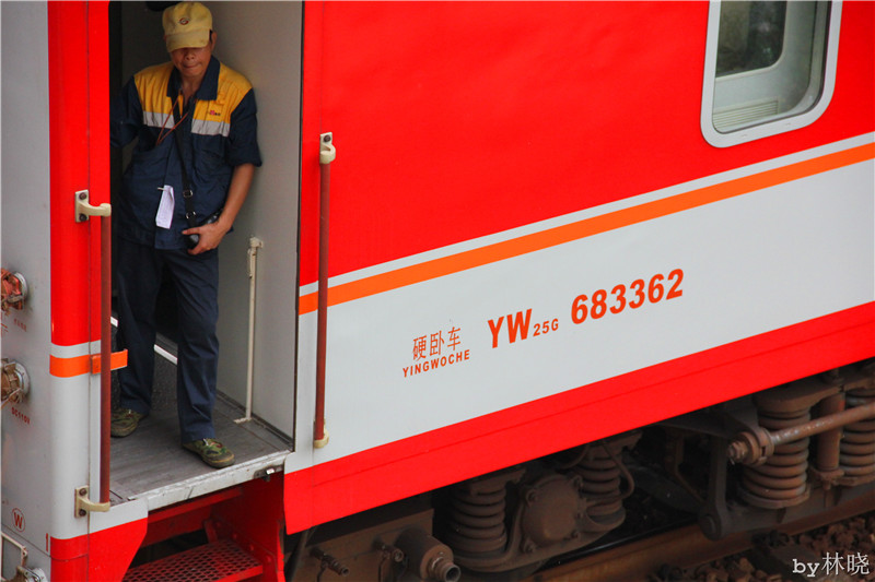 <h4>'IMG_3054_zpsedcf4a79' 5184 x 3456 | Canon EOS 550D | 2013-08-13 13:14:03</h4>