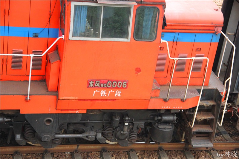 <h4>'IMG_3055_zpsef1a9495' 5184 x 3456 | Canon EOS 550D | 2013-08-13 13:14:16</h4>