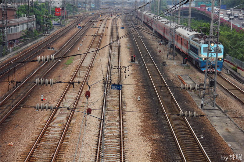 <h4>'IMG_3057_zps1f94aa16' 5184 x 3456 | Canon EOS 550D | 2013-08-13 13:15:57</h4>