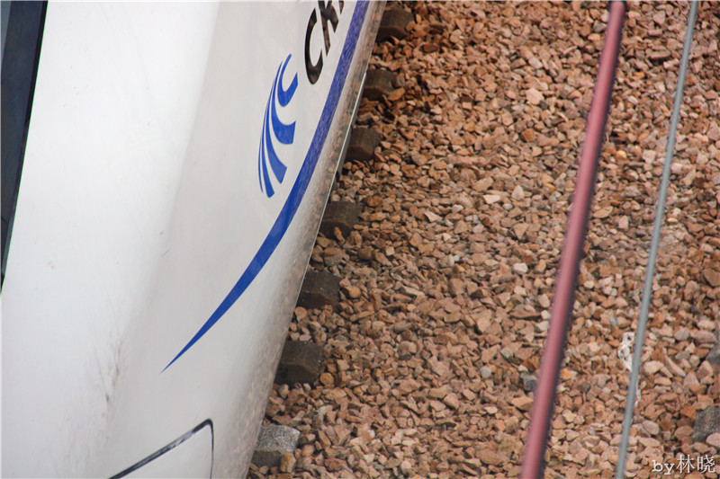 <h4>'IMG_3063_zps6ba1b41b' 5184 x 3456 | Canon EOS 550D | 2013-08-13 13:17:12</h4>