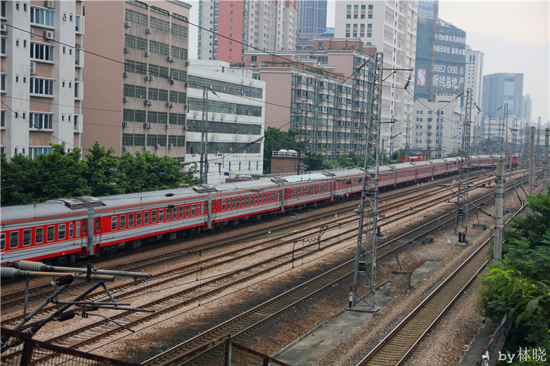 <h4>'IMG_3064_zpsef72efe7' 5184 x 3456 | Canon EOS 550D | 2013-08-13 13:21:35</h4>