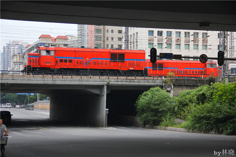 <h4>'IMG_3080_zps53f38be9' 5184 x 3456 | Canon EOS 550D | 2013-08-13 13:44:17</h4>