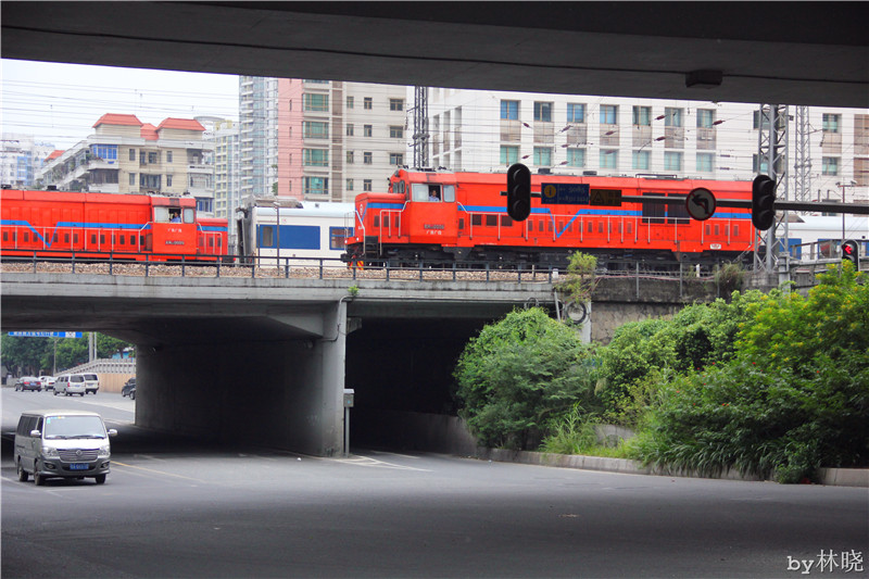 <h4>'IMG_3081_zpsc0683e56' 5184 x 3456 | Canon EOS 550D | 2013-08-13 13:44:22</h4>