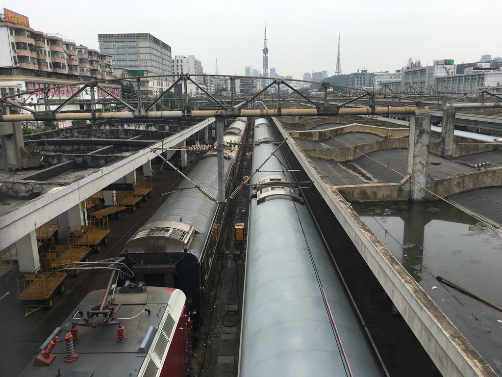 <h4>'IMG_2367_zpsem7tw6uz' 4032 x 3024 | iPhone 6s | 2016-10-30 12:39:28</h4>