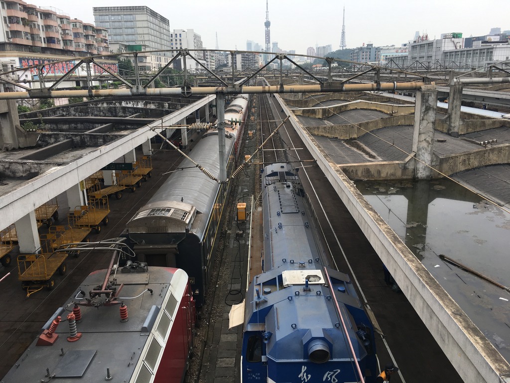 <h4>'IMG_2369_zps8a6yslvh' 4032 x 3024 | iPhone 6s | 2016-10-30 12:39:57</h4>