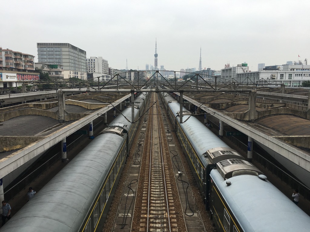 <h4>'IMG_2370_zpsn1jpxjfv' 4032 x 3024 | iPhone 6s | 2016-10-30 12:41:28</h4>